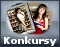 Konkursy szkolne