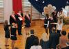 Przejdź do albumu 002.JPG