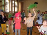 Przejdź do albumu 1-IMG_1995.JPG