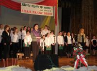 Przejdź do albumu 3maj15.jpg
