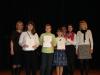 Przejdź do albumu DSC07431.JPG