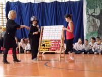 Kliknij, aby zobaczyć. 06-4_t1.jpg