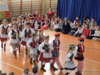 Kliknij, aby zobaczyć. 12-12_t1.jpg