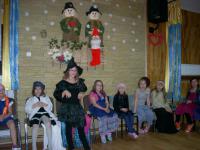 Kliknij, aby zobaczyć. 04-dscn0763_t1.jpg