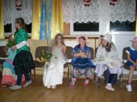 Kliknij, aby zobaczyć. 05-dscn0777_t1.jpg