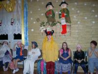 Kliknij, aby zobaczyć. 06-dscn0790_t1.jpg