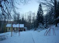 Kliknij, aby zobaczyć. 13-dscn0865_t1.jpg