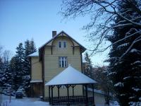 Kliknij, aby zobaczyć. 14-dscn0866_t1.jpg
