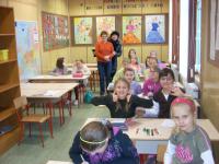 Kliknij, aby zobaczyć. 15-dscn0867_t1.jpg