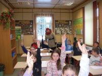 Kliknij, aby zobaczyć. 16-dscn0871_t1.jpg
