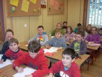 Kliknij, aby zobaczyć. 17-dscn0872_t1.jpg