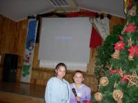 Kliknij, aby zobaczyć. 18-dscn0898_t1.jpg