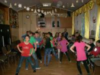 Kliknij, aby zobaczyć. 21-dscn0912_t1_1.jpg