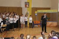 Kliknij, aby zobaczyć. 01-p4150363_t1.jpg