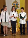 Kliknij, aby zobaczyć. 02-p4150364_t1.jpg