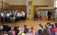 Kliknij, aby zobaczyć. 08-p4150371_t1.jpg