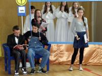 Kliknij, aby zobaczyć. 21-p4150384_t1.jpg