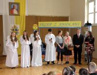 Kliknij, aby zobaczyć. 26-p4150389_t1.jpg