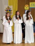 Kliknij, aby zobaczyć. 27-p4150390_t1.jpg