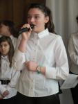 Kliknij, aby zobaczyć. 01-dscf1032_t1.jpg