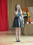Kliknij, aby zobaczyć. 02-dscf1040_t1.jpg