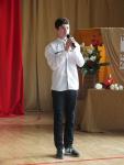 Kliknij, aby zobaczyć. 03-dscf1045_t1.jpg