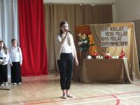 Kliknij, aby zobaczyć. 06-dscf1054_t1.jpg