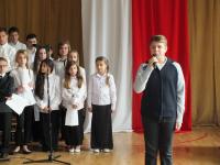 Kliknij, aby zobaczyć. 07-dscf1057_t1.jpg