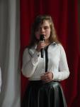 Kliknij, aby zobaczyć. 08-dscf1060_t1.jpg