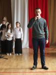 Kliknij, aby zobaczyć. 09-dscf1065_t1.jpg