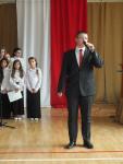 Kliknij, aby zobaczyć. 11-dscf1071_t1.jpg