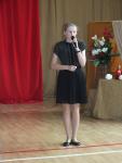 Kliknij, aby zobaczyć. 14-dscf1087_t1.jpg
