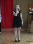 Kliknij, aby zobaczyć. 15-dscf1090_t1.jpg