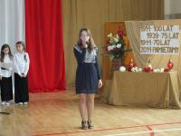 Kliknij, aby zobaczyć. 16-dscf1095_t1.jpg