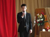 Kliknij, aby zobaczyć. 17-dscf1098_t1.jpg