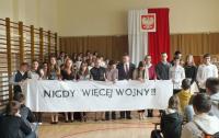 Kliknij, aby zobaczyć. 18-dscf1100_t1.jpg