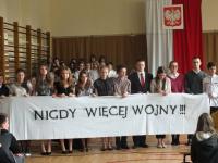 Kliknij, aby zobaczyć. 19-dscf1103_t1.jpg