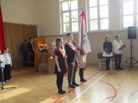 Kliknij, aby zobaczyć. 21-dscf1110_t1.jpg