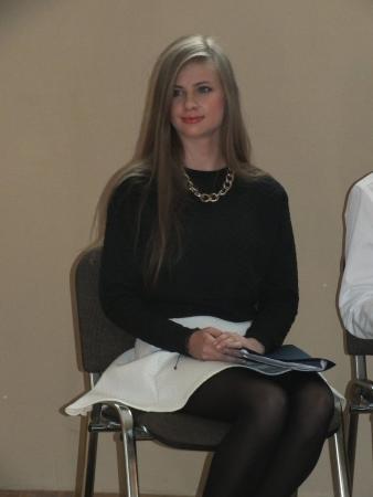 25-dscf1129.jpg