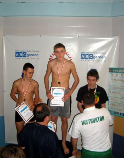 dscf2442.jpg