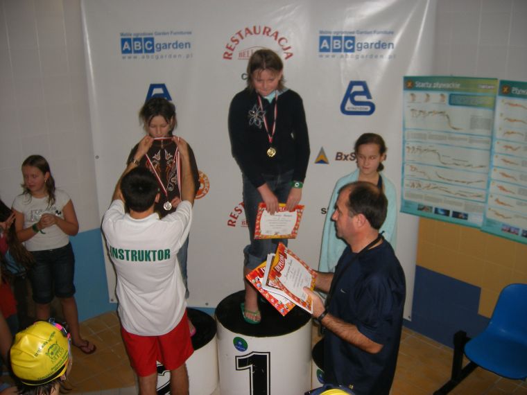 dscf2464.jpg