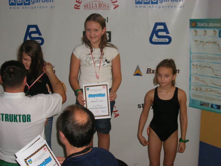 dscf2470.jpg