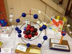 4-4-4atom_t1.jpg