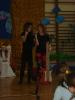 dsc03734a_t1.jpg
