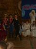dsc03735a_t1.jpg