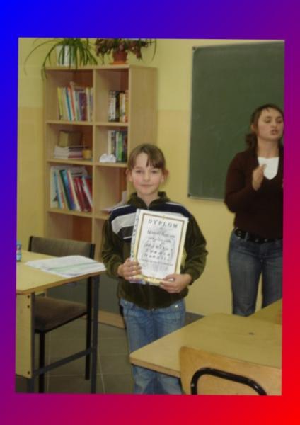 narnii1a.jpg