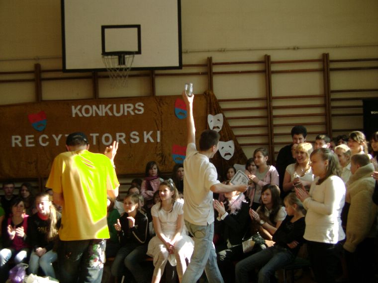 dsc03295.jpg