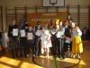 dsc04098_t1.jpg