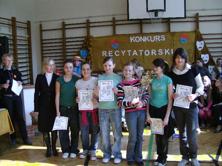 dsc03304.jpg