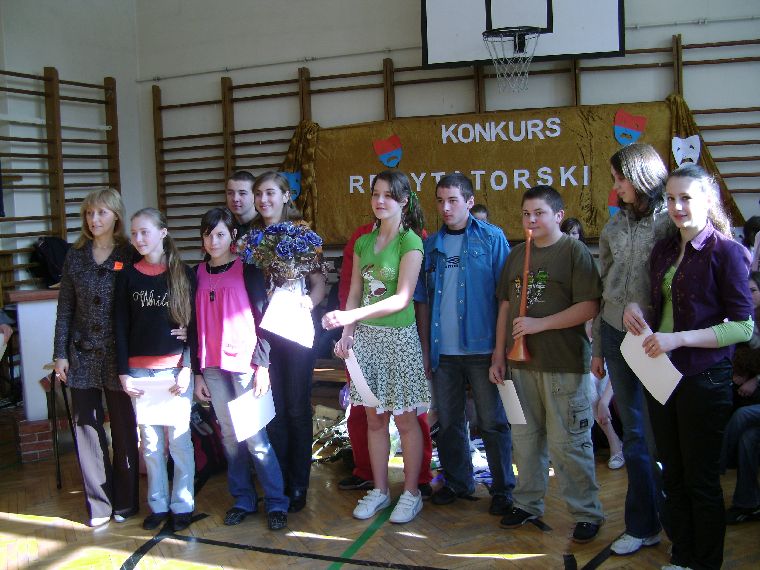 dsc03316.jpg